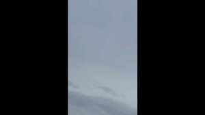 СБИТ F-18 США НАД ИРАНОМ