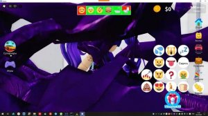 играем в вечеринку с питомцем