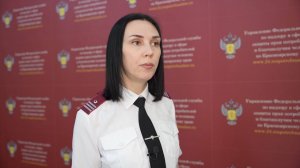 Гельминты могут появиться и в сладостях