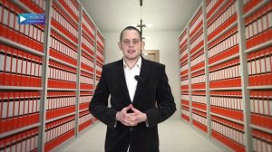 ДНЕВНИК ИСТОРИИ №417