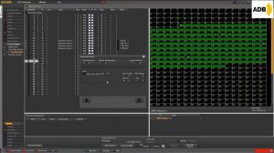 2 - Hathor Tutorial - Version 2.0 Patch (EN)