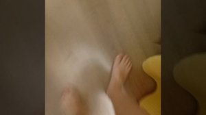 мы приехали на неделю в заброшенный дом и😱😱😱