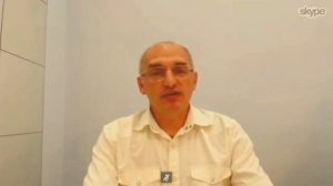 Как победить одиночество