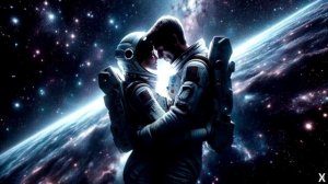 С-ТИ  We flew to the moon