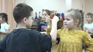 «КАМЧАТКА – ДЕТСКИЙ САД – СЕМЬЯ»