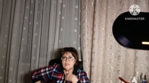 Вы ТАК ничего И не ПОНЯЛИ!😞