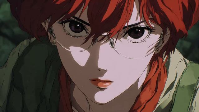 ＥＹＥＳ ＬＩＫＥ ＤＲＥＡＭＳ [ Dreamwave • Synthwave • Dark Screen Ambient ]