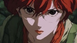 ＥＹＥＳ ＬＩＫＥ ＤＲＥＡＭＳ [ Dreamwave • Synthwave • Dark Screen Ambient ]