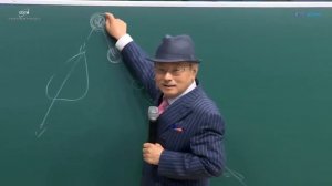 Кто может заработать в Атоми. Лекция Пак Хан Гиля.