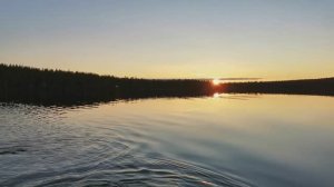 Полуостров Турий