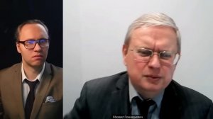 Турбопатриоты и бюрократы: те, кто нас учат Родину любить (но за Зарплату)