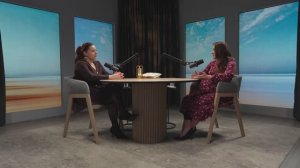 Жизнь после потери ребёнка