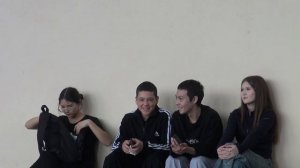 ШВЛ. Разное. 2026