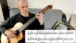 Вальс из кинофильма «Берегись автомобиля» А.Петров