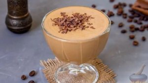 Крем Мари-Луиза