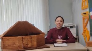 САМОАНАЛИЗ классного часа. Учитель Виктория Викторовна Сагатаева