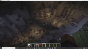 Кто Выкопает ЯМУ ГЛУБЖЕ Челлендж ! В ИГРЕ МАЙНКРАФТ