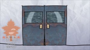 Don't you wonder what's inside?..