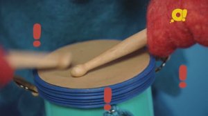 Парк Турум-Бурум|Песня про капитанов