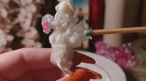 💥ЧТО У НЕГО В ИНТИМНОЙ ЛИЧНОЙ ЖИЗНИ… ТЫ НЕ ГОТОВА ☄️Вся тайная правда