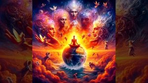 это для тебя