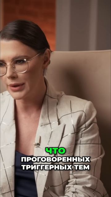 Сексуальная скука в отношениях, как избежать падения