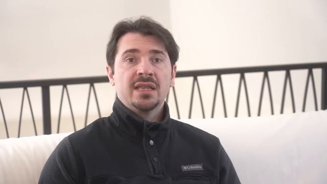 56 дронов за ночь одна из крупнейших атак на Ленинградскую область