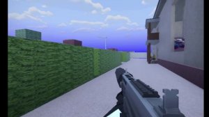 убийство криминалов!-второе видео с пк