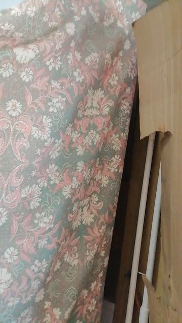 прикольные батареи отопления