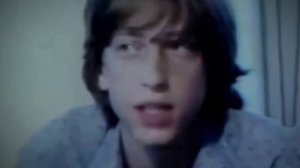 𝗕𝗶𝗹𝗹 𝗚𝗮𝘁𝗲𝘀 𝗘𝗱𝗶𝘁