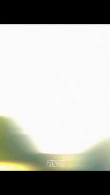 НАРУТО ЭДИТ — ФОНК ВАЙБ (NARUTO PHONK EDIT) 🍥