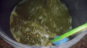 ITOZOR-SERVIS Ролик-5 ПГТ Федоровское промывка СО