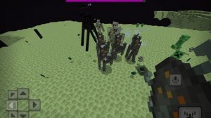 МИР ДРАКОНА #92 ОРДА СКРИПУЧЕЙ НА ГОЛЕМА!