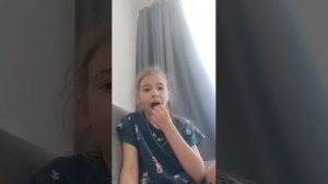 шоколадный заяц