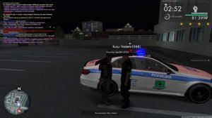 Grand Theft Auto  San Andreas 2026.03.26 - 14.40.47.05.DVR - Trim