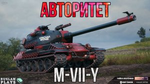 ЧАЙКА ОПЕРЕННАЯ 🔥 M-VII-Y