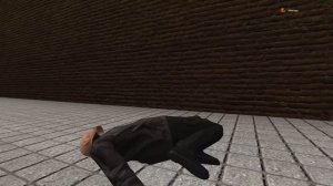 САРАНЧА В ЛАБИРИНТЕ! УГАР И БЕЗУМИЕ В Garry`s Mod