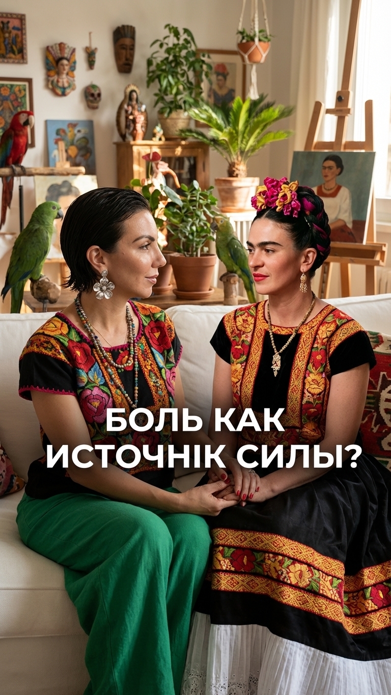 ТРАВМА ЖЕНСКОГО ЦЕНТРА