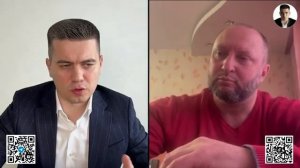 Лазарев/Исход_войны_с_Ираном_Реакция_Трамп_тактика_разрушений_Голосо