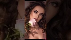 А вот, послушайте..