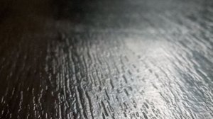 показываю вещи которые мне прислали