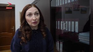 Республиканский конкурс «Педагог года – 2026», фестиваль народной музыки народов России