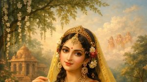 Отсутствие гордыни  означает - смиренние, даже если человек занимает высокое положение.