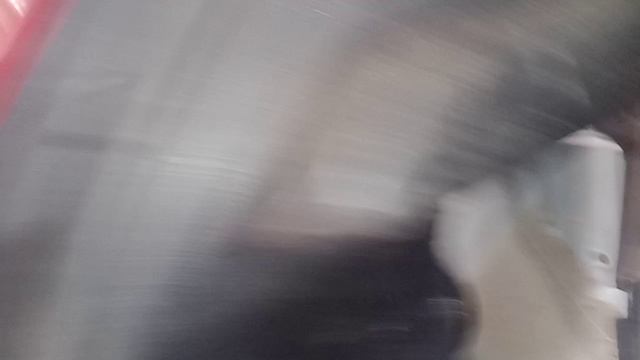 как снять заднюю фару Лада икс рей