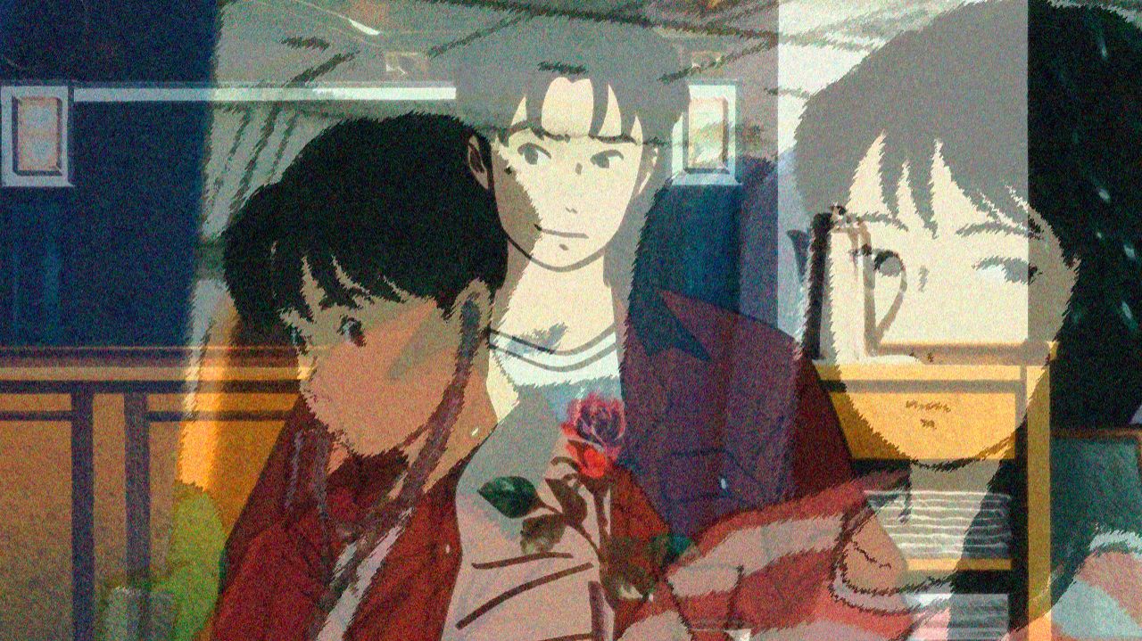 MIXA-RETRO-WORLD.-(PROD. BY MIXA).-(OFFICIAL-MUSIC-VIDEO-2022).-(REMASTERED).