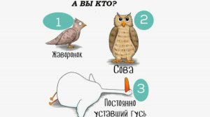 РОМАНТИЗИРУЕМ_ХРОНИЧЕСКОЕ_НЕДОСЫПАНИЕ_МАКСИМАЛЬНОЕ УТРО