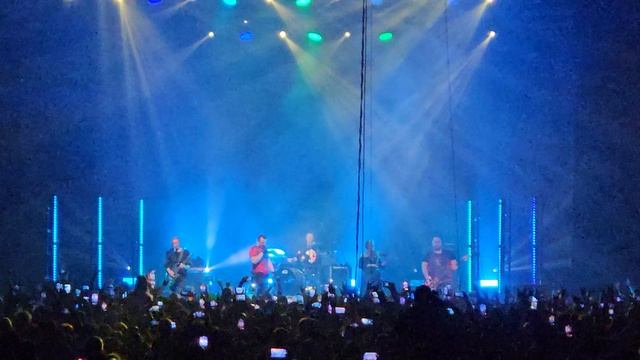 Княzz. Мытищи. 2024