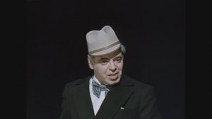 Друзья хотят меня женить! Фрагменты из телефильма ″Люди и манекены″. 1974 г. А. Райкин