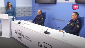 Работа для сильных телом и духом. Росгвардия отмечает десять лет со дня основания