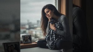 Песня: Любимый мой ❤️ #любовь #разлука #семья #муж